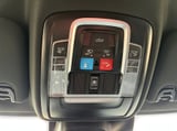 2027 Ram 2500 - Preview 7