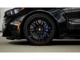 2027 BMW 5 Series - Preview 7