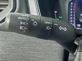 2026 Honda Passport - Preview 12