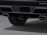 2026 GMC Sierra 1500 - Preview 14