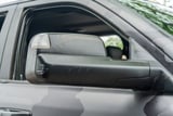 2018 Ram 2500 - Preview 11