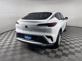2025 Buick Envista - Preview 7