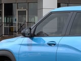 2026 Chevrolet Trailblazer - Preview 12