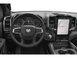 2025 Ram 1500 - Preview 9