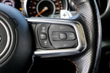 2023 Jeep Wrangler - Preview 13