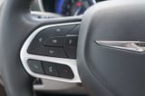 2022 Chrysler Pacifica - Preview 14
