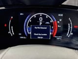 2024 Lexus NX - Preview 12