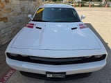 2012 Dodge Challenger - Preview 13