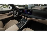 2027 BMW 4 Series - Preview 14