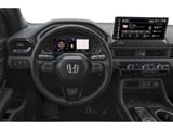 2026 Honda Passport - Preview 7