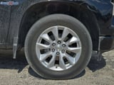 2024 Chevrolet Silverado 1500 - Preview 10