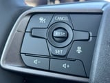 2027 Nissan Sentra - Preview 10