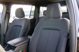 2025 Jeep Grand Cherokee L - Preview 10