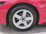 2026 Ford Mustang - Preview 7