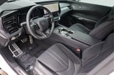 2024 Lexus RX - Preview 13