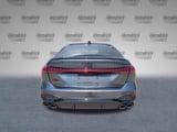 2026 Audi S5 - Preview 7