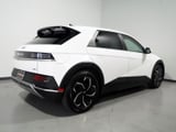 2024 Hyundai Ioniq 5 - Preview 5