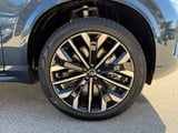 2026 Volvo XC90 - Preview 6