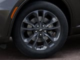 2026 Dodge Durango - Preview 8