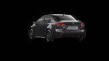 2027 Toyota Corolla - Preview 7