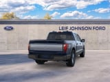 2026 Ford F-150 - Preview 8