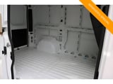 2026 Ram ProMaster 1500 - Preview 15