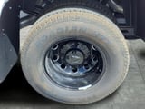 2027 Ram 3500 - Preview 7