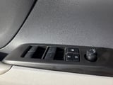 2024 Toyota Camry - Preview 15