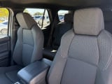 2026 Toyota 4Runner - Preview 14