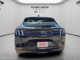 2023 Ford Mustang Mach-E - Preview 4