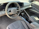 2023 Hyundai Elantra - Preview 8