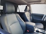 2022 Toyota 4Runner - Preview 14