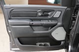 2027 Ram 1500 - Preview 10