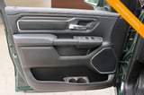 2026 Ram 1500 - Preview 9
