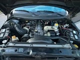 2001 Ram 2500 - Preview 15