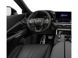 2026 Lexus TX - Preview 6