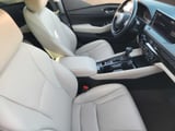 2023 Honda Accord - Preview 13
