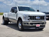 2026 Ford F-350 - Preview 2