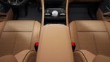 2027 Jeep Grand Cherokee L - Preview 4