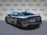 2026 Audi A6 - Preview 6