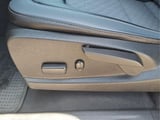 2022 Chevrolet Colorado - Preview 9