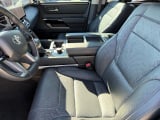2022 Toyota Tundra - Preview 10