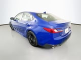2025 Toyota Camry - Preview 7