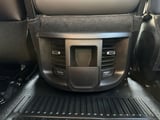2026 Ram 3500 - Preview 15