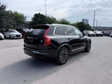 2023 Volvo XC90 - Preview 5