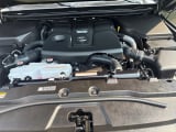 2026 Lexus GX - Preview 11