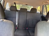 2014 Subaru Outback - Preview 6
