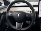 2022 Tesla Model 3 - Preview 13