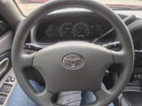 2006 Toyota Tundra - Preview 14