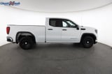 2026 GMC Sierra - Preview 14